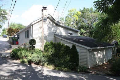 unlisted-address, West Chester, PA 19380 - photo 3