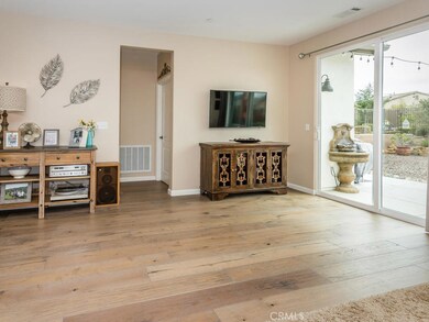 1046 Ford Dr, Nipomo, CA 93444 - photo 3