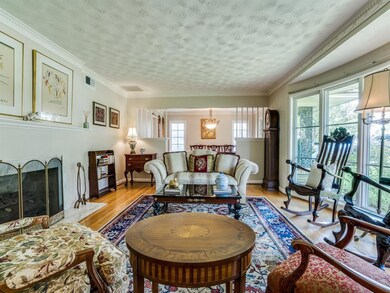 6922 Cornelia Ln, Dallas, TX 75214 - photo 6