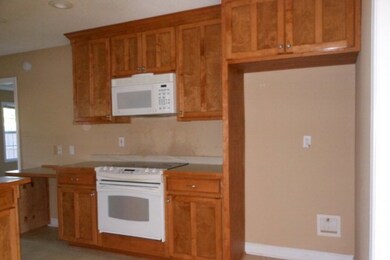 Additional Photo