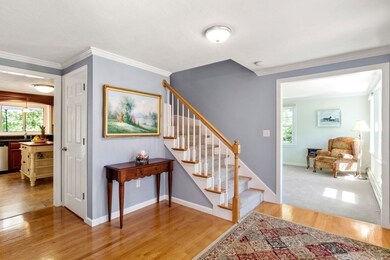 24 Roosevelt Ln, Hopkinton, MA 01748 - photo 3