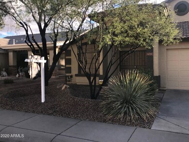 PIC - FRONTYARD 1