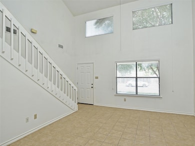803 Valley View Dr unit A, Pflugerville, TX 78660 - photo 3