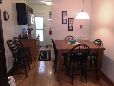 404 Farragut Rd unit 2, Wildwood Crest, NJ 08260 - photo 6