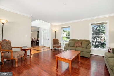 14405 Perrywood Dr, Burtonsville, MD 20866 - photo 7