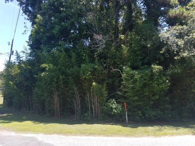 Lot Pic