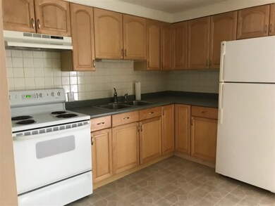 25 Hampton Rd unit A3, Exeter, NH 03833 - photo 6
