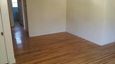 703 Elma DR