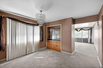 3812 N 79th St, Milwaukee, WI 53222 - photo 4