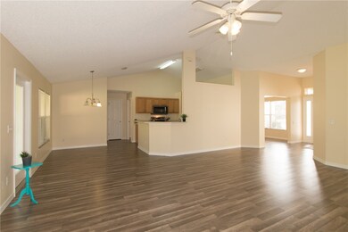 1251 Schumann Dr, Sebastian, FL 32958 - photo 7