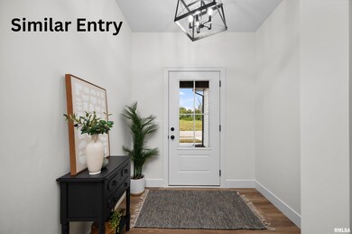 4727 Willow Cir, Davenport, IA 52806 - photo 6