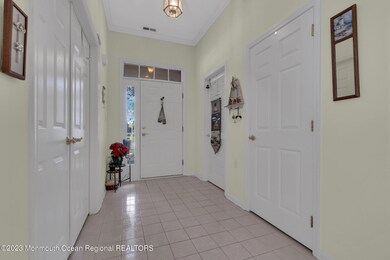 45 Milton Dr, Manchester, NJ 08759 - photo 6