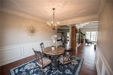 2526 Cedar Bend Ct, Avon, IN 46123 - photo 6