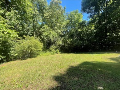 312 Ranger Rd, Walhalla, SC 29691 - photo 3