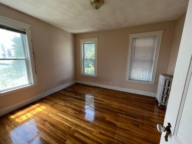 382 Mcgrath Hwy unit 2l, Somerville, MA 02143 - photo 4