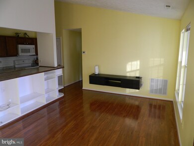 1303 Clover Valley Way unit M, Edgewood, MD 21040 - photo 7