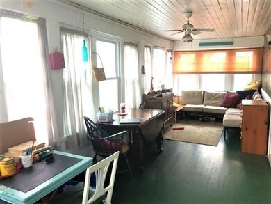 136 Montague City Rd, Montague, MA 01376 - photo 5