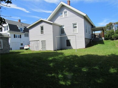 13 Broadway, York, ME 03909 - photo 5
