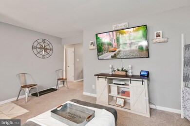 121 N New St, Clayton, NJ 08312 - photo 7