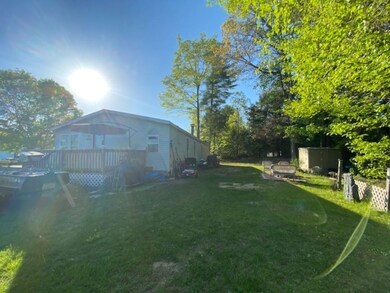 117 Pondview Rd, Swanzey, NH 03446 - photo 4