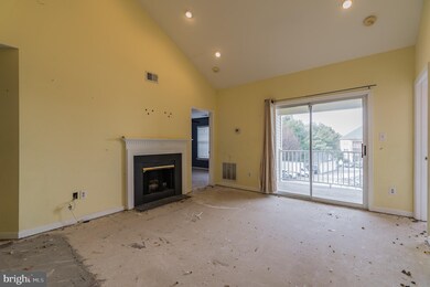 9151 Gracious End Ct unit 301, Columbia, MD 21046 - photo 7