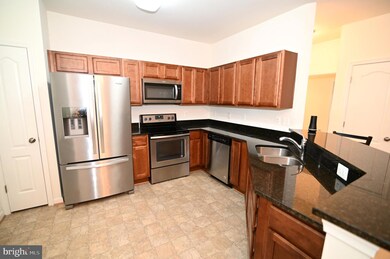 23570 F D R Blvd unit 105, California, MD 20619 - photo 7