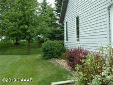 296 Northbrook Cir, Alexandria, MN 56308 - photo 5