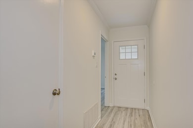 715 Gentlewind Ln, Augusta, GA 30907 - photo 5