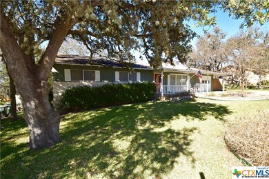 606 Larue Dr, San Marcos, TX 78666 - photo 2