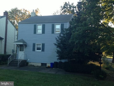 711 Lees Ln, Collingswood, NJ 08108 - photo 6