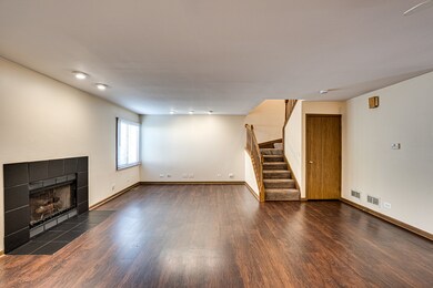 1640 Hilton Head Dr, Naperville, IL 60563 - photo 5