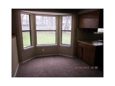 1005 N Dove Dr, Rogers, AR 72756 - photo 3