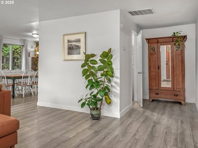 7333 SW Pine St, Portland, OR 97223 - photo 5