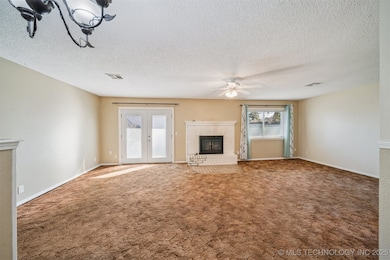 2922 W 65th St, Tulsa, OK 74132 - photo 5