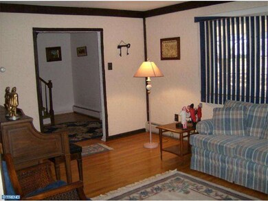 3975 Countrywood Ln, Hatboro, PA 19040 - photo 7