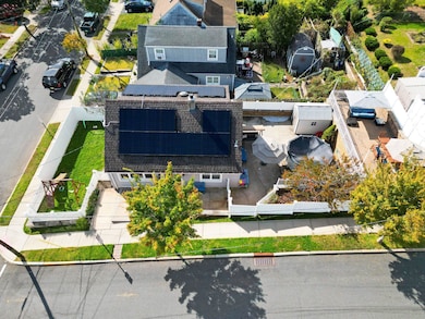 340 Marsan Dr, Carlstadt, NJ 07072 - photo 2