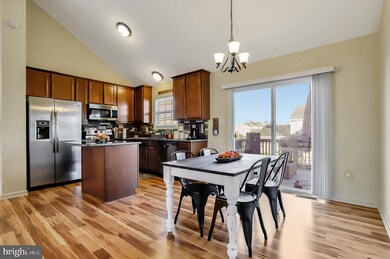 206 Gibson Rd, Inwood, WV 25428 - photo 6