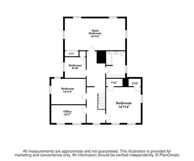 18 Pearl St, Concord, NH 03301 - photo 4