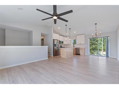 1111 Rich River Way, New Richmond, WI 54017 - photo 6