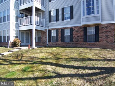 901 Cedar Crest Ct unit D, Edgewood, MD 21040 - photo 3