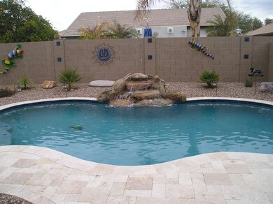 10240 E Javelina Ave unit 1, Mesa, AZ 85209 - photo 6