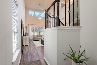 10144 Wading Pool Path, Austin, TX 78748 - photo 7