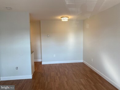 23 W Oakland Ave unit 14, Oaklyn, NJ 08107 - photo 5