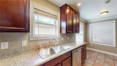 828 Sessions Ln, Kenner, LA 70065 - photo 6