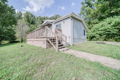 286 State Route C, Rolla, MO 65401 - photo 4