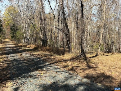 Parcel F Dulwich Dr, Amherst, VA 24521 - photo 3