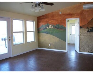 15224 Asher Ct, Siloam Springs, AR 72761 - photo 6