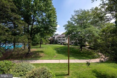 18201 Chalet Dr unit 5 (11-113), Germantown, MD 20874 - photo 6