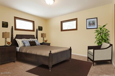 13563 Wilson Rd, New Buffalo, MI 49117 - photo 3