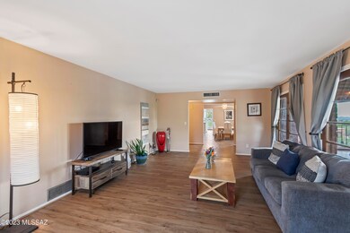 5910 E Territory Dr__138